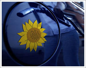 EU energy and environment ministers focus on climate