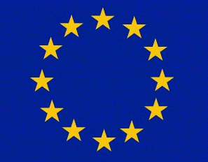 Unveiling the Green Paper