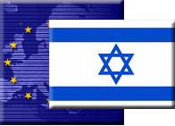 EU congratulates Israel on its anniversary, aims for closer ties