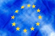 EU seeks rapid overhaul of global finance 