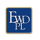 EWDPL