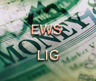 Govt. revises income bar for EWS and LIG