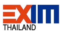 EXIM Logo