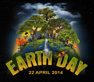 Earth-Day-2014