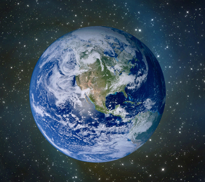 Earths-6th-mass-extinction