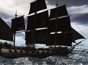 Paradox Interactive: ‘East India Company’ will be unleashed on July 28