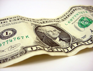 Economic Crisis