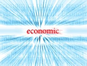 South Australia experiencing biggest downturn since 1990, CES