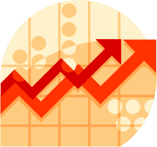 Economy-Rise-In-Australia