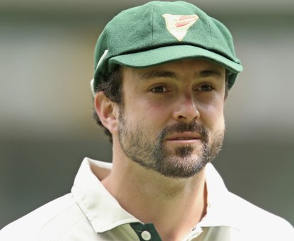Ed-Cowan