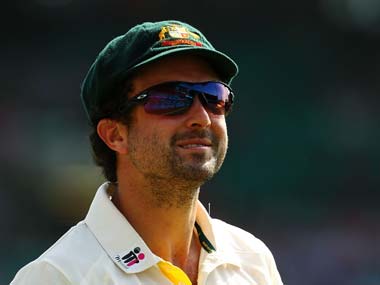 Ed-Cowan1
