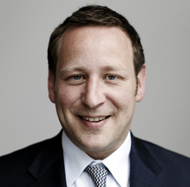 Vaizey criticizes operators’ opposition to anti-privacy laws