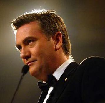 Eddie McGuire to host revamped ‘Who Wants to be a Millionaire’ show