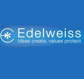 Edelweiss Capital consolidated net profit rises 27%