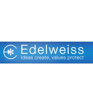 Edelweiss-Capital