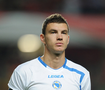 Edin-Dzeko_0.jpg