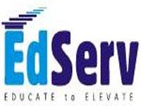 EdServ Softsystems picks 100% stake in 2tion.com