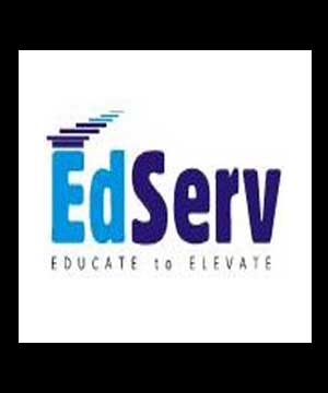 EdServ Softsystems secures LoI from Mother Teresa University