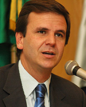 Eduardo-Paes