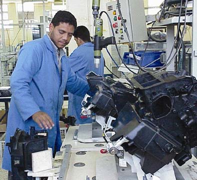 'Indian vocational students in Australia face most problems'