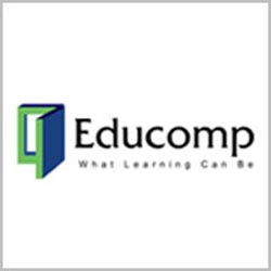 Buy Educomp Solutions With Target Of Rs 580