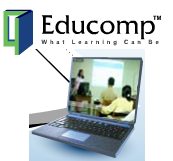Educomp Solutions inks agreement with DSERT