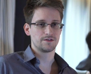 Russia hasn’t invited American whistleblower Snowden to its territory: Putin