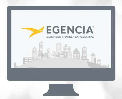 Egencia records 200 pc increase in new business travel contracts in India in 2013