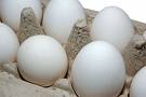 Eggs Can Reduce Weight