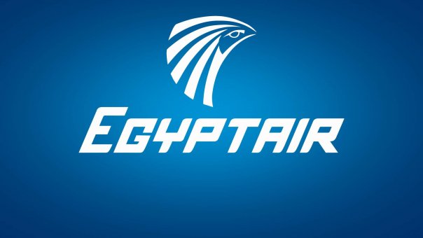 EgyptAir