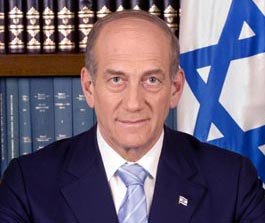 Olmert rejects French proposal for 48-hour truce 