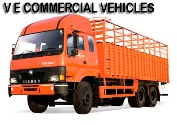  VE Commercial Vehicles posts 14.16 per cent growth in Eicher trucks sales