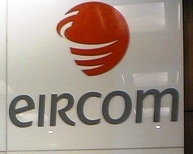 Three strikes and off you go from Internet, Eircom