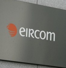 Eircom reports 7% fall in revenues to €363m