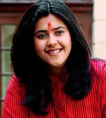 ekta kapoor