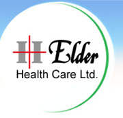 Elder Health Care ties ‘Strategic Alliance’ with US-based firm