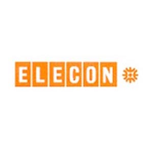Elecon Engineering Co. Ltd.