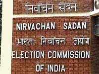 EC deploys unprecedented security for assembly polls in three states