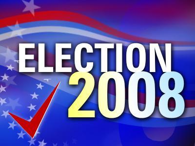 Election 2008