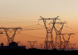 Independent producers demand separate electricity grid in South Africa