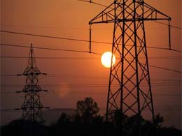 BERC approves hike in electricity charges