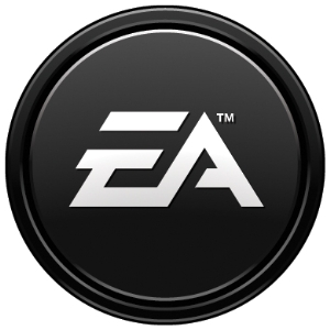 Electronic-Arts