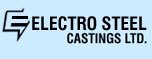 Electrosteel casting ltd