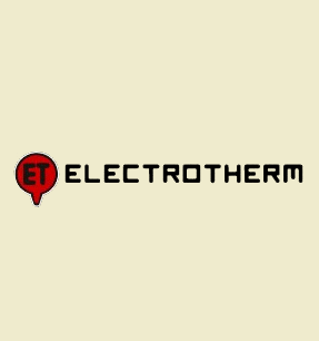 Electrotherm to acquire Hans