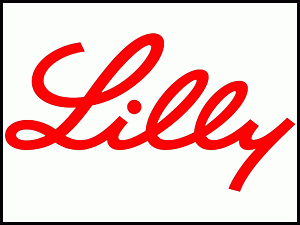 Eli Lilly agrees to pay $29.4 Million to settle bribery case