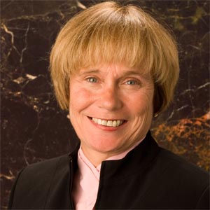 Credit card fee limits approved by Fed