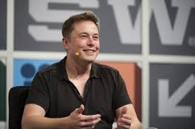 Elon Musk to release Hyperloop on August 12