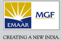 Emaar MGF IPO To Hit Market By Next 18 Months