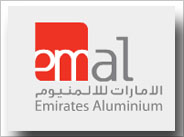 Emal plans to start USD 5.7 billion project next month