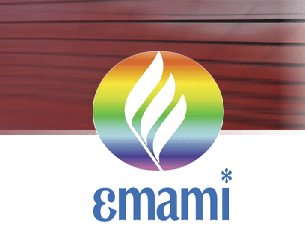 FMCG firm Emami raises Rs 300 crore through QIP 